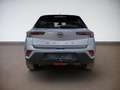 Opel Mokka 1.2 AT8*GS Line*Kamera*Le Shz*LED* Grau - thumbnail 4