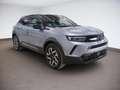 Opel Mokka 1.2 AT8*GS Line*Kamera*Le Shz*LED* Grau - thumbnail 5