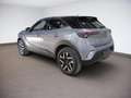Opel Mokka 1.2 AT8*GS Line*Kamera*Le Shz*LED* Grau - thumbnail 2