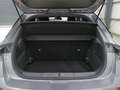 Opel Mokka 1.2 AT8*GS Line*Kamera*Le Shz*LED* Grau - thumbnail 8