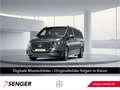 Mercedes-Benz V 300 d Exclusive 4x4 lang AIRMATIC LUXUSSITZE Gris - thumbnail 1