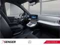 Mercedes-Benz V 300 d Exclusive 4x4 lang AIRMATIC LUXUSSITZE Gris - thumbnail 8