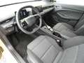 MG MG3 1,5 HEV Comfort +ACC+RFK+Navi Żółty - thumbnail 12