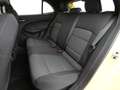 MG MG3 1,5 HEV Comfort +ACC+RFK+Navi Żółty - thumbnail 14