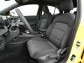 MG MG3 1,5 HEV Comfort +ACC+RFK+Navi Żółty - thumbnail 13
