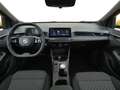 MG MG3 1,5 HEV Comfort +ACC+RFK+Navi Żółty - thumbnail 15