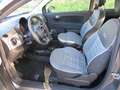 Fiat 500 500 1.2 Lounge dec. 2018 Panodak-LV 16"-Clima-Navi Grijs - thumbnail 13