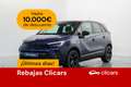 Opel Crossland 1.2 S&S GS 110 Blauw - thumbnail 1