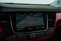 Opel Crossland 1.2 S&S GS 110 Blauw - thumbnail 27