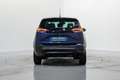 Opel Crossland 1.2 S&S GS 110 Blauw - thumbnail 4
