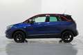Opel Crossland 1.2 S&S GS 110 Blauw - thumbnail 8