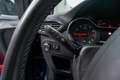 Opel Crossland 1.2 S&S GS 110 Blauw - thumbnail 23