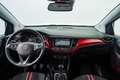 Opel Crossland 1.2 S&S GS 110 Blauw - thumbnail 12