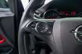 Opel Crossland 1.2 S&S GS 110 Blauw - thumbnail 22