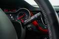 Opel Crossland 1.2 S&S GS 110 Blauw - thumbnail 21