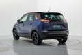 Opel Crossland 1.2 S&S GS 110 Blauw - thumbnail 9