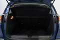 Opel Crossland 1.2 S&S GS 110 Blauw - thumbnail 17