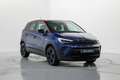 Opel Crossland 1.2 S&S GS 110 Blauw - thumbnail 3