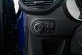 Opel Crossland 1.2 S&S GS 110 Blauw - thumbnail 24