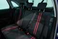 Opel Crossland 1.2 S&S GS 110 Blauw - thumbnail 32