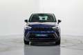 Opel Crossland 1.2 S&S GS 110 Blauw - thumbnail 2