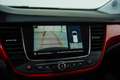 Opel Crossland 1.2 S&S GS 110 Blauw - thumbnail 28