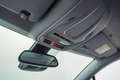 Opel Crossland 1.2 S&S GS 110 Blauw - thumbnail 31