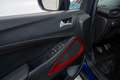 Opel Crossland 1.2 S&S GS 110 Blauw - thumbnail 18