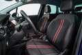 Opel Crossland 1.2 S&S GS 110 Blauw - thumbnail 13