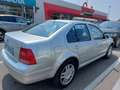 Volkswagen Bora Bora 1.9 tdi Trendline 101cv Argento - thumbnail 5