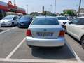 Volkswagen Bora Bora 1.9 tdi Trendline 101cv Argento - thumbnail 4