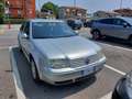 Volkswagen Bora Bora 1.9 tdi Trendline 101cv Argento - thumbnail 6