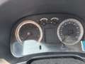 Volkswagen Bora Bora 1.9 tdi Trendline 101cv Argento - thumbnail 3