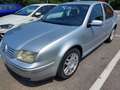 Volkswagen Bora Bora 1.9 tdi Trendline 101cv Argento - thumbnail 7