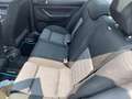 Volkswagen Bora Bora 1.9 tdi Trendline 101cv Argento - thumbnail 8