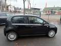 Volkswagen up! move up! BMT **5 Türen**KLIMA**... Schwarz - thumbnail 2