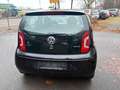 Volkswagen up! move up! BMT **5 Türen**KLIMA**... Schwarz - thumbnail 4