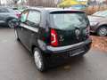 Volkswagen up! move up! BMT **5 Türen**KLIMA**... Schwarz - thumbnail 5
