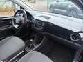 Volkswagen up! move up! BMT **5 Türen**KLIMA**... Schwarz - thumbnail 11