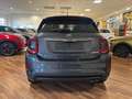 Fiat 500X 1.5 T4 Hybrid 130 CV DCT Sport Grijs - thumbnail 7