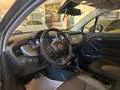 Fiat 500X 1.5 T4 Hybrid 130 CV DCT Sport Grijs - thumbnail 12