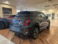 Fiat 500X 1.5 T4 Hybrid 130 CV DCT Sport Grijs - thumbnail 6