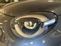 Fiat 500X 1.5 T4 Hybrid 130 CV DCT Sport Grijs - thumbnail 18