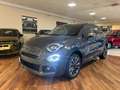 Fiat 500X 1.5 T4 Hybrid 130 CV DCT Sport Grijs - thumbnail 3