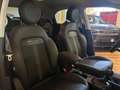 Fiat 500X 1.5 T4 Hybrid 130 CV DCT Sport Grijs - thumbnail 15
