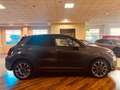 Fiat 500X 1.5 T4 Hybrid 130 CV DCT Sport Grijs - thumbnail 5