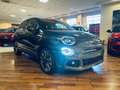 Fiat 500X 1.5 T4 Hybrid 130 CV DCT Sport Grijs - thumbnail 1