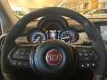 Fiat 500X 1.5 T4 Hybrid 130 CV DCT Sport Grijs - thumbnail 20