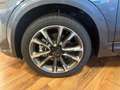 Fiat 500X 1.5 T4 Hybrid 130 CV DCT Sport Grijs - thumbnail 10