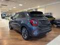 Fiat 500X 1.5 T4 Hybrid 130 CV DCT Sport Grijs - thumbnail 8